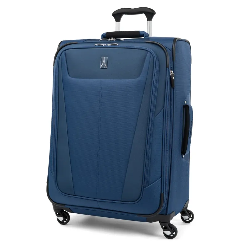 Travelpro Checked<Maxlite 5 25" Spinner Luggage