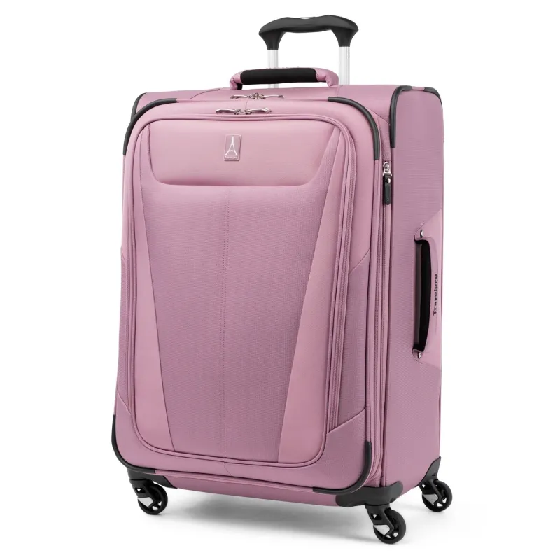 Travelpro Checked<Maxlite 5 25" Spinner Luggage
