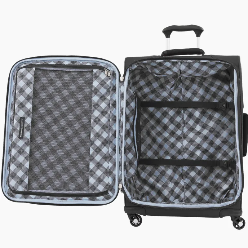 Travelpro Checked<Maxlite 5 25" Spinner Luggage