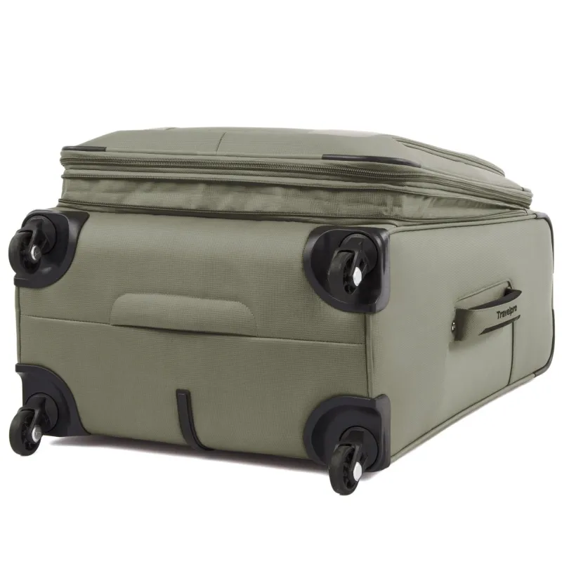Travelpro Checked<Maxlite 5 25" Spinner Luggage