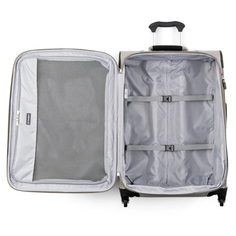 Travelpro Checked<Maxlite 5 25" Spinner Luggage