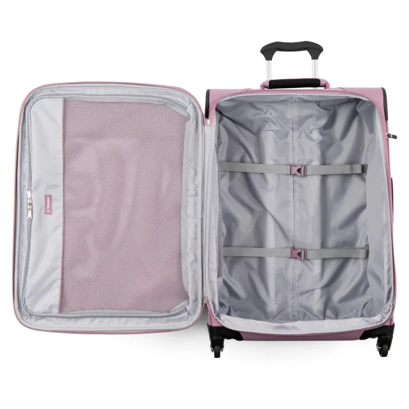 Travelpro Checked<Maxlite 5 25" Spinner Luggage