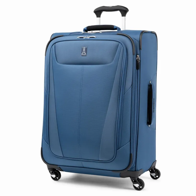 Travelpro Checked<Maxlite 5 25" Spinner Luggage