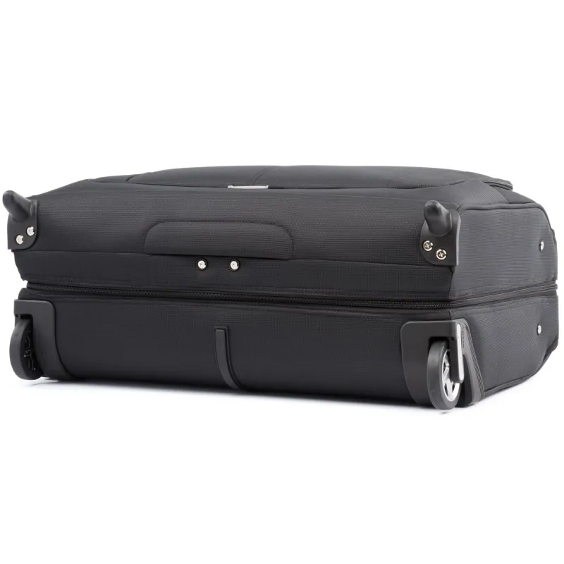 Travelpro Garment Bags|Carry-on Luggage<Maxlite 5 Carry-On Rolling Garment Bag Black