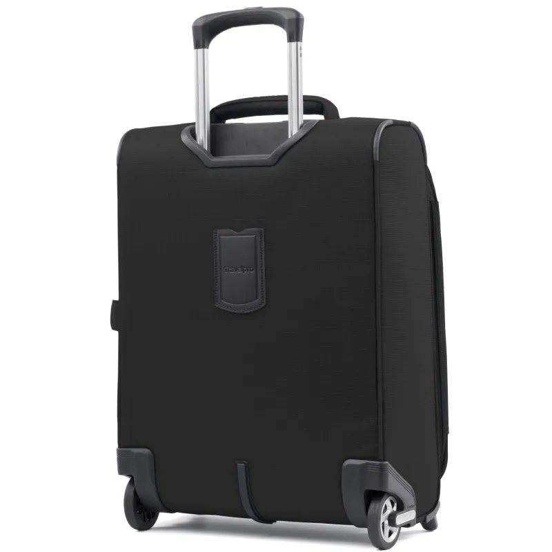 Travelpro Carry-on Luggage<Maxlite 5 International Expandable Carry-On Rollaboard