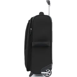Travelpro Carry-on Luggage<Maxlite 5 International Expandable Carry-On Rollaboard