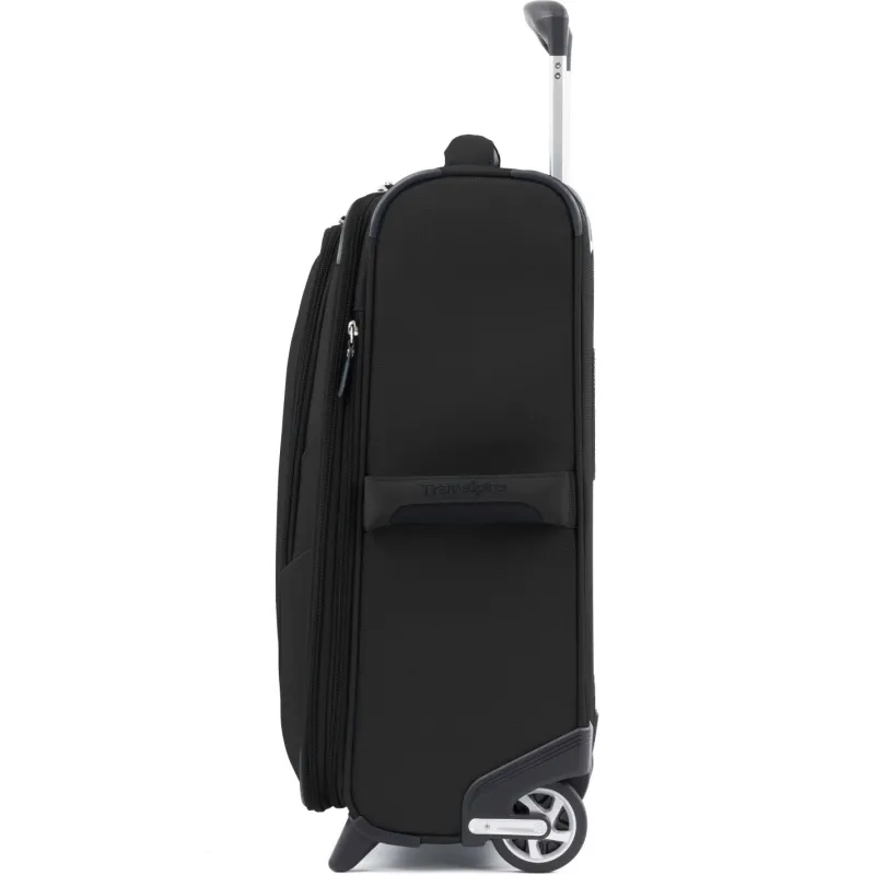 Travelpro Carry-on Luggage<Maxlite 5 International Expandable Carry-On Rollaboard