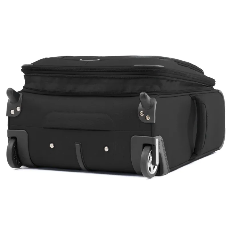 Travelpro Carry-on Luggage<Maxlite 5 International Expandable Carry-On Rollaboard
