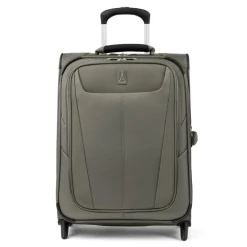 Travelpro Carry-on Luggage<Maxlite 5 International Expandable Carry-On Rollaboard