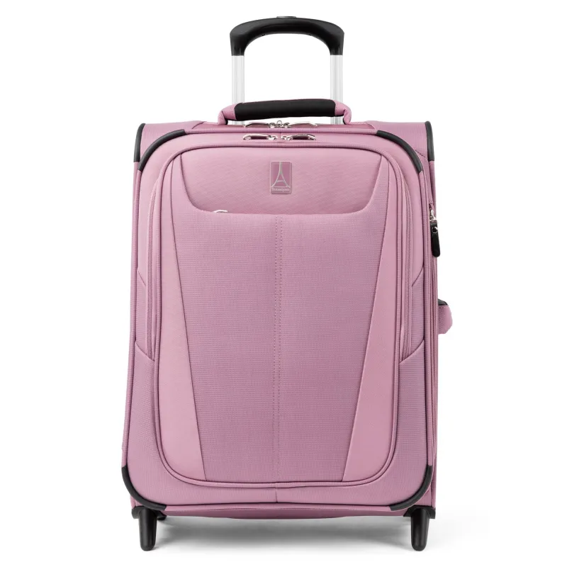 Travelpro Carry-on Luggage<Maxlite 5 International Expandable Carry-On Rollaboard