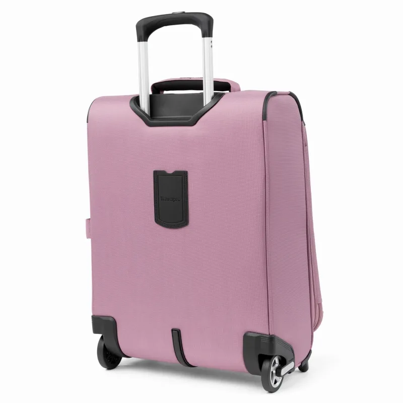 Travelpro Carry-on Luggage<Maxlite 5 International Expandable Carry-On Rollaboard