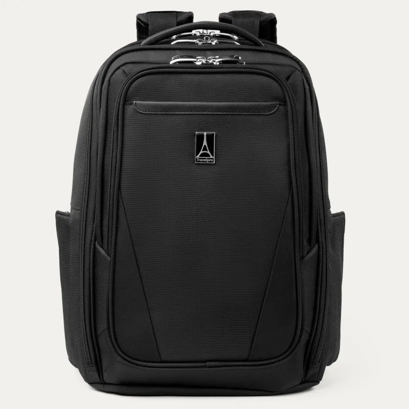 Travelpro Business Cases|Backpacks<Maxlite 5 Laptop Backpack Black
