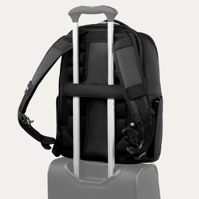 Travelpro Business Cases|Backpacks<Maxlite 5 Laptop Backpack Black