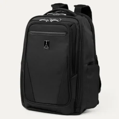 Travelpro Business Cases|Backpacks<Maxlite 5 Laptop Backpack Black