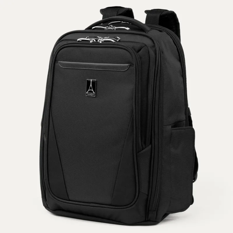Travelpro Business Cases|Backpacks<Maxlite 5 Laptop Backpack Black