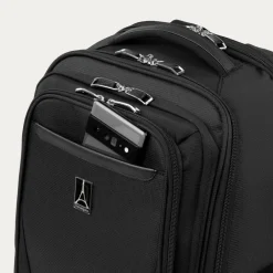 Travelpro Business Cases|Backpacks<Maxlite 5 Laptop Backpack Black
