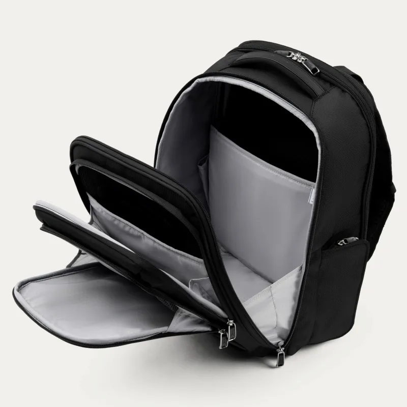 Travelpro Business Cases|Backpacks<Maxlite 5 Laptop Backpack Black