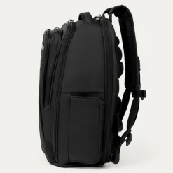 Travelpro Business Cases|Backpacks<Maxlite 5 Laptop Backpack Black