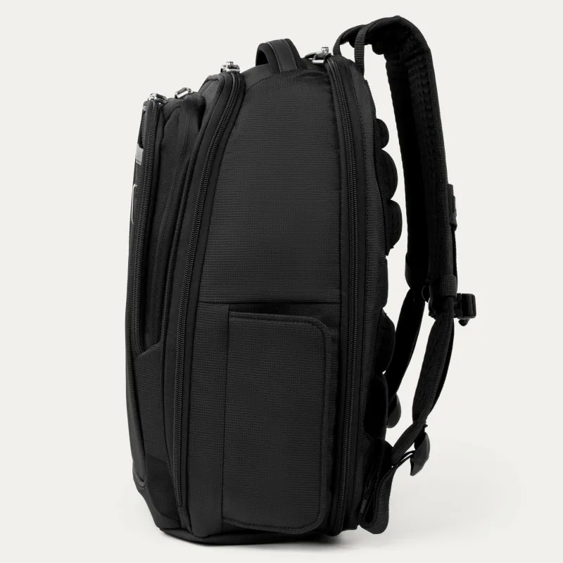 Travelpro Business Cases|Backpacks<Maxlite 5 Laptop Backpack Black