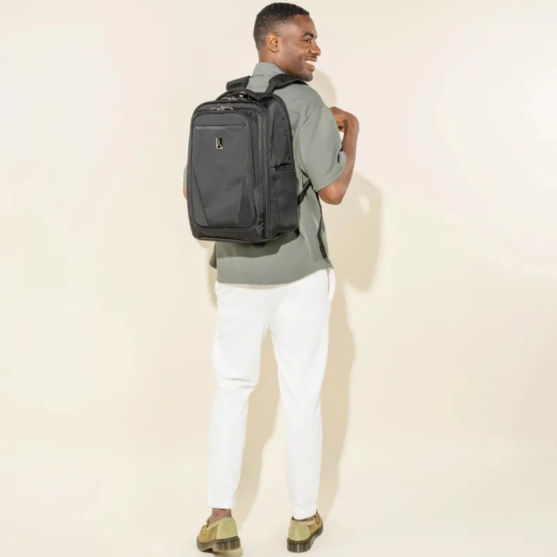 Travelpro Business Cases|Backpacks<Maxlite 5 Laptop Backpack Black