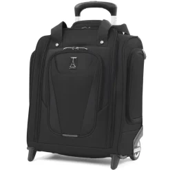Travelpro Carry-on Luggage<Maxlite 5 Rolling Underseat Carry-On