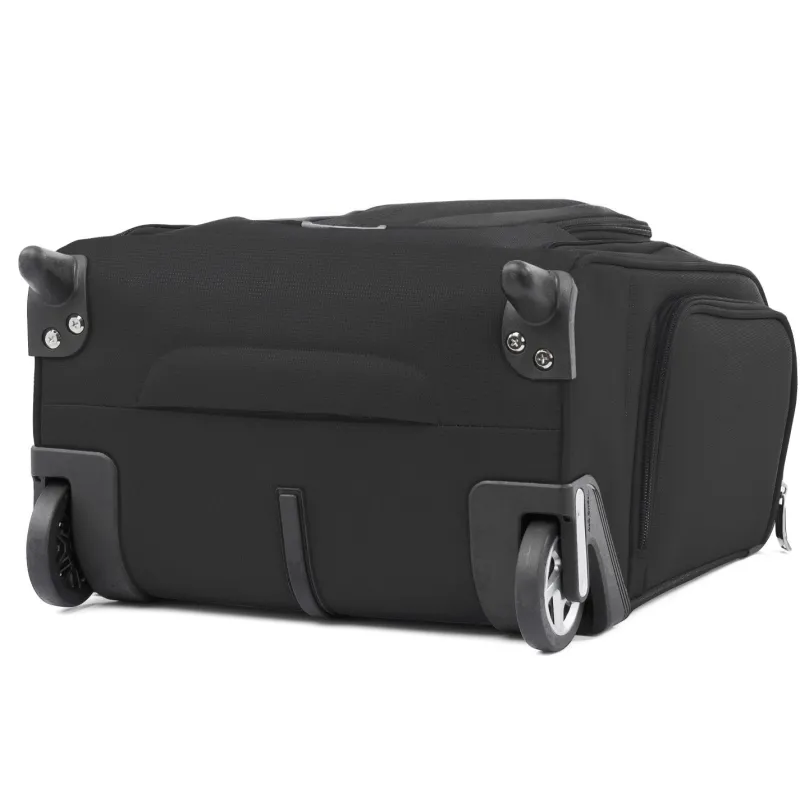 Travelpro Carry-on Luggage<Maxlite 5 Rolling Underseat Carry-On