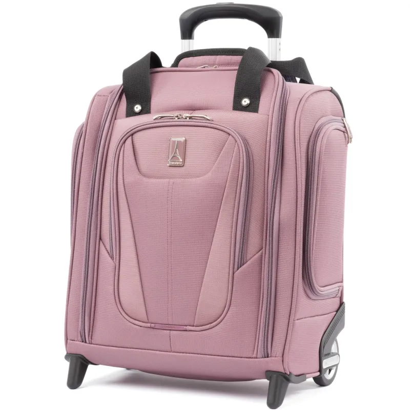 Travelpro Carry-on Luggage<Maxlite 5 Rolling Underseat Carry-On