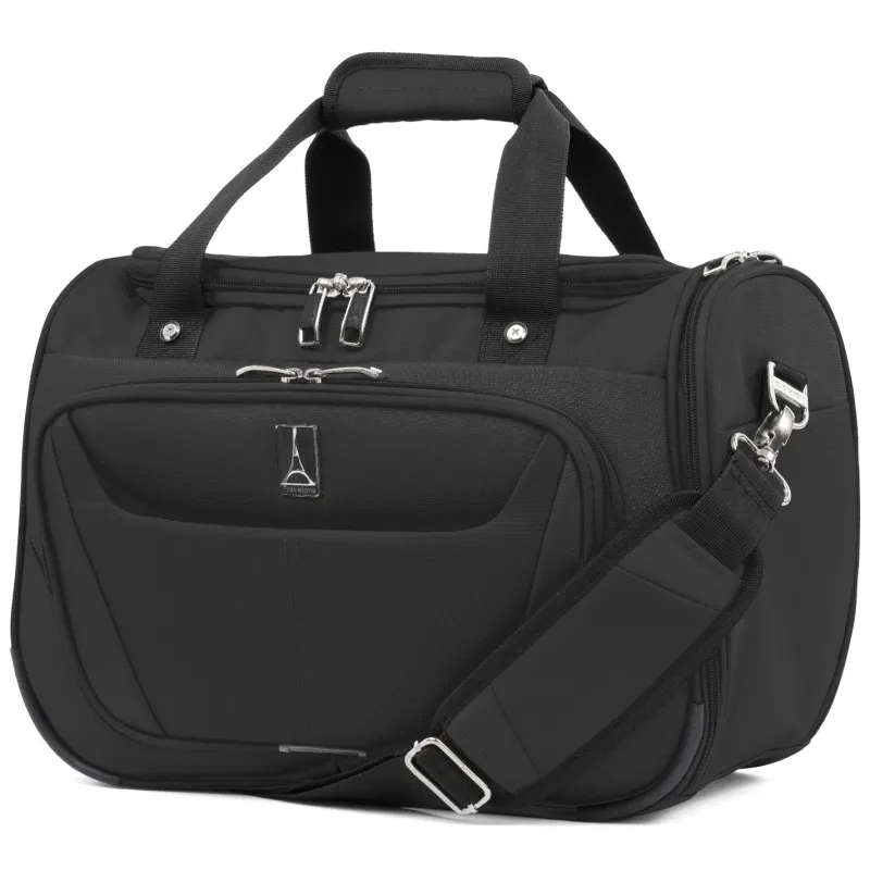 Travelpro Carry-on Luggage<Maxlite 5 Soft Tote