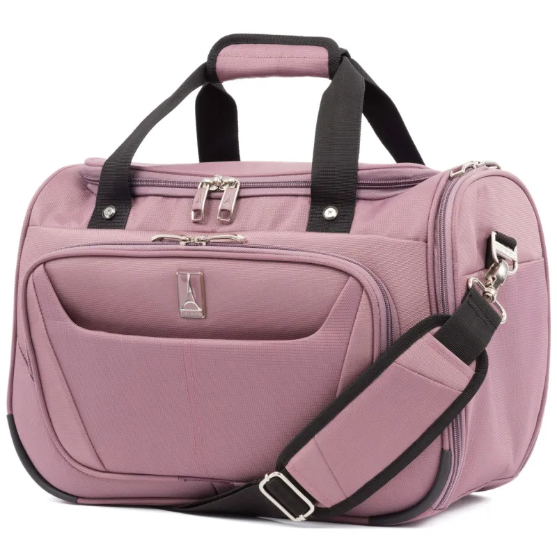 Travelpro Carry-on Luggage<Maxlite 5 Soft Tote