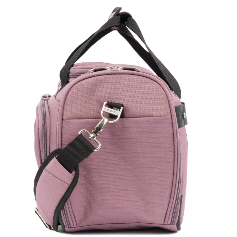 Travelpro Carry-on Luggage<Maxlite 5 Soft Tote