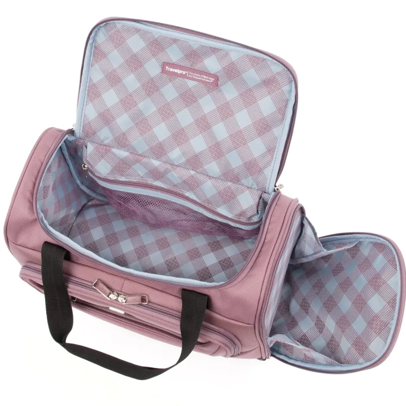 Travelpro Carry-on Luggage<Maxlite 5 Soft Tote