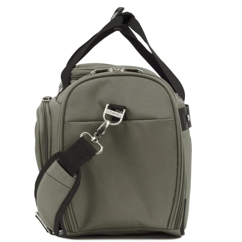 Travelpro Carry-on Luggage<Maxlite 5 Soft Tote