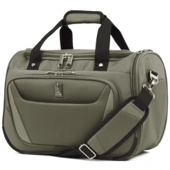 Travelpro Carry-on Luggage<Maxlite 5 Soft Tote