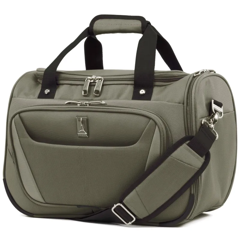 Travelpro Carry-on Luggage<Maxlite 5 Soft Tote