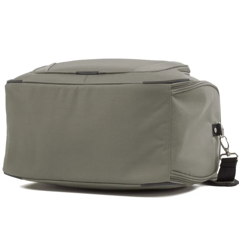 Travelpro Carry-on Luggage<Maxlite 5 Soft Tote