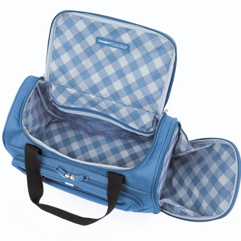 Travelpro Carry-on Luggage<Maxlite 5 Soft Tote