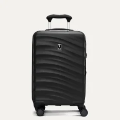 Travelpro Carry-on Luggage<Maxlite Air V2 Carry-On Hardside Spinner