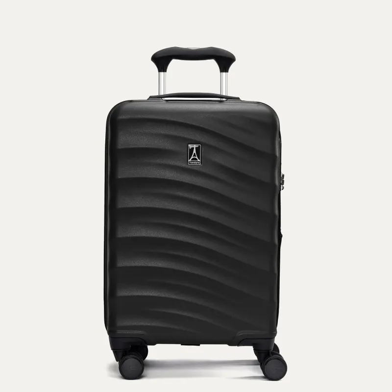 Travelpro Carry-on Luggage<Maxlite Air V2 Carry-On Hardside Spinner