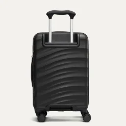Travelpro Carry-on Luggage<Maxlite Air V2 Carry-On Hardside Spinner