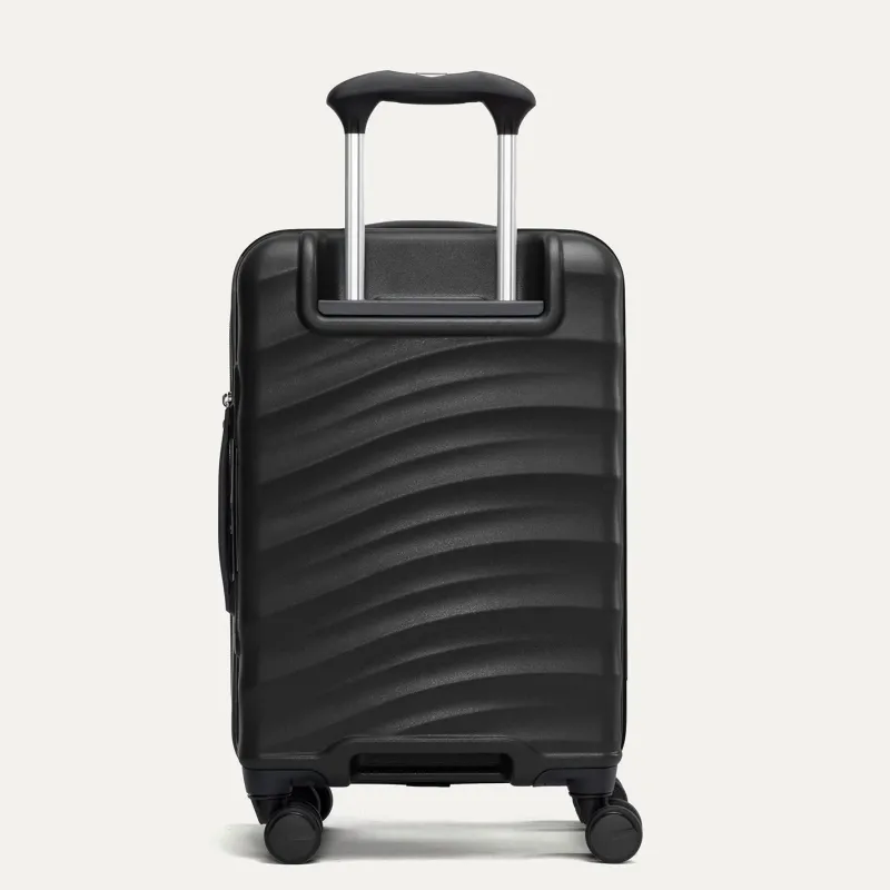 Travelpro Carry-on Luggage<Maxlite Air V2 Carry-On Hardside Spinner
