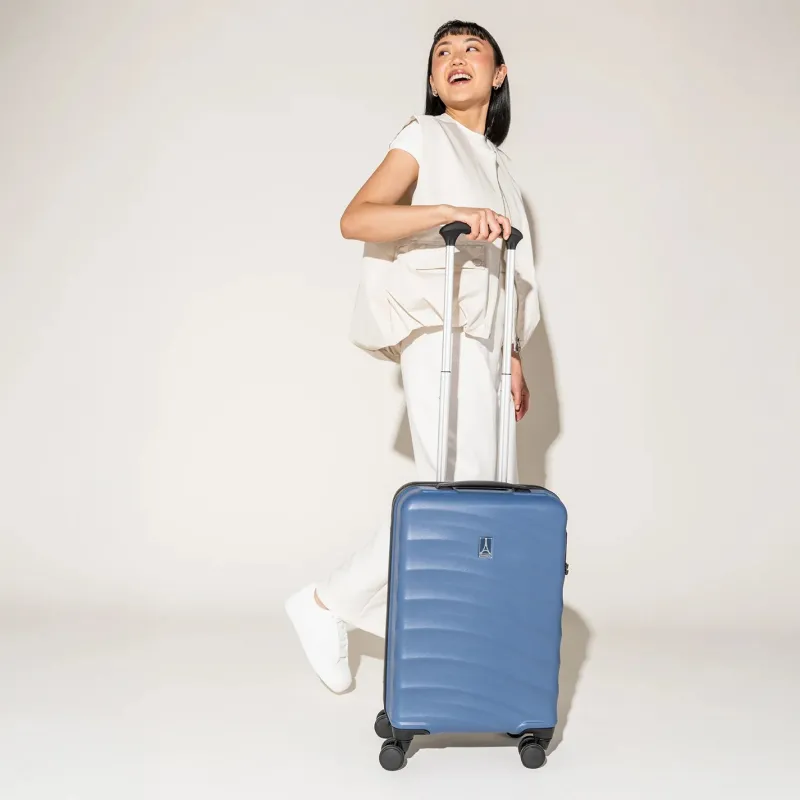 Travelpro Carry-on Luggage<Maxlite Air V2 Carry-On Hardside Spinner