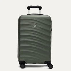 Travelpro Carry-on Luggage<Maxlite Air V2 Carry-On Hardside Spinner