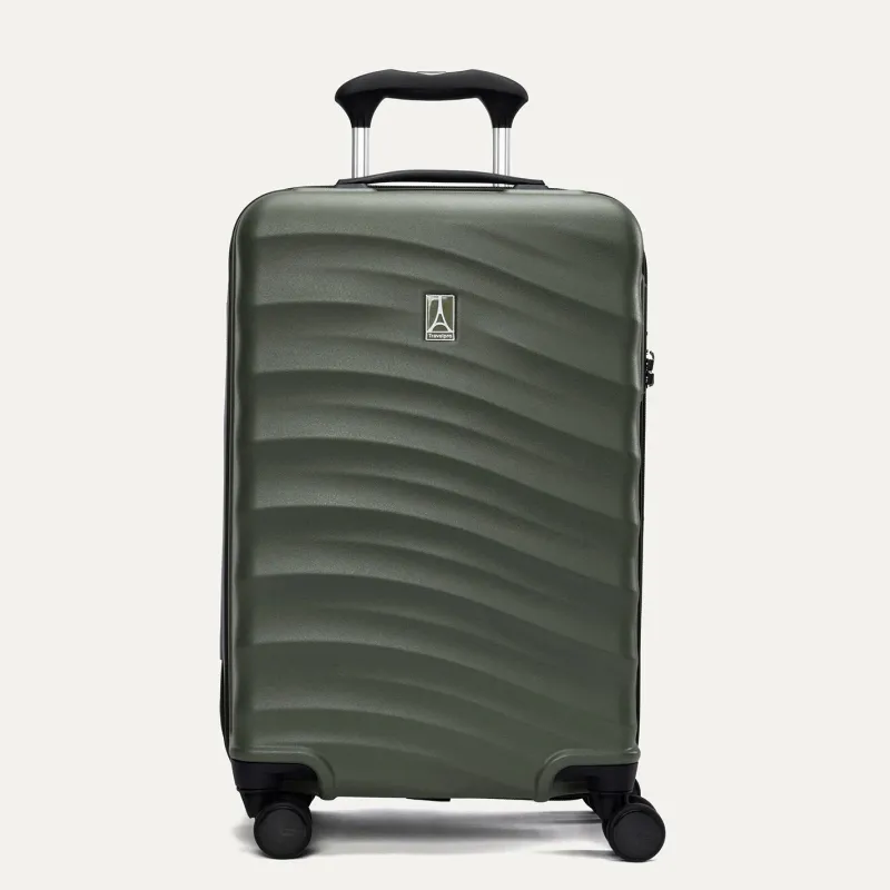 Travelpro Carry-on Luggage<Maxlite Air V2 Carry-On Hardside Spinner