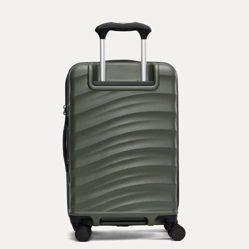 Travelpro Carry-on Luggage<Maxlite Air V2 Carry-On Hardside Spinner