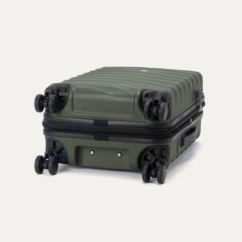 Travelpro Carry-on Luggage<Maxlite Air V2 Carry-On Hardside Spinner