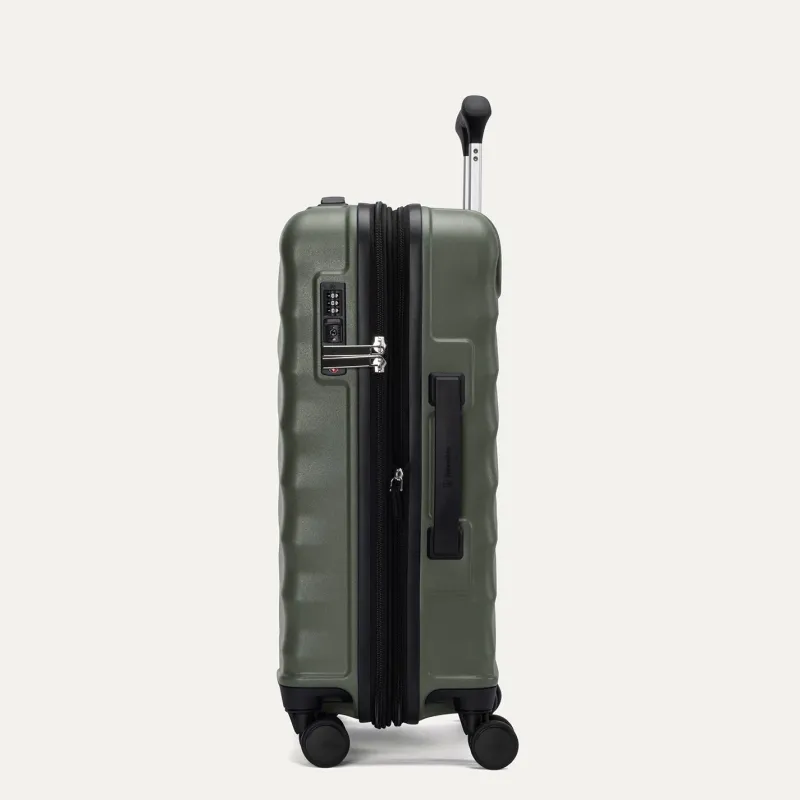Travelpro Carry-on Luggage<Maxlite Air V2 Carry-On Hardside Spinner