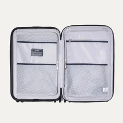 Travelpro Carry-on Luggage<Maxlite Air V2 Carry-On Hardside Spinner