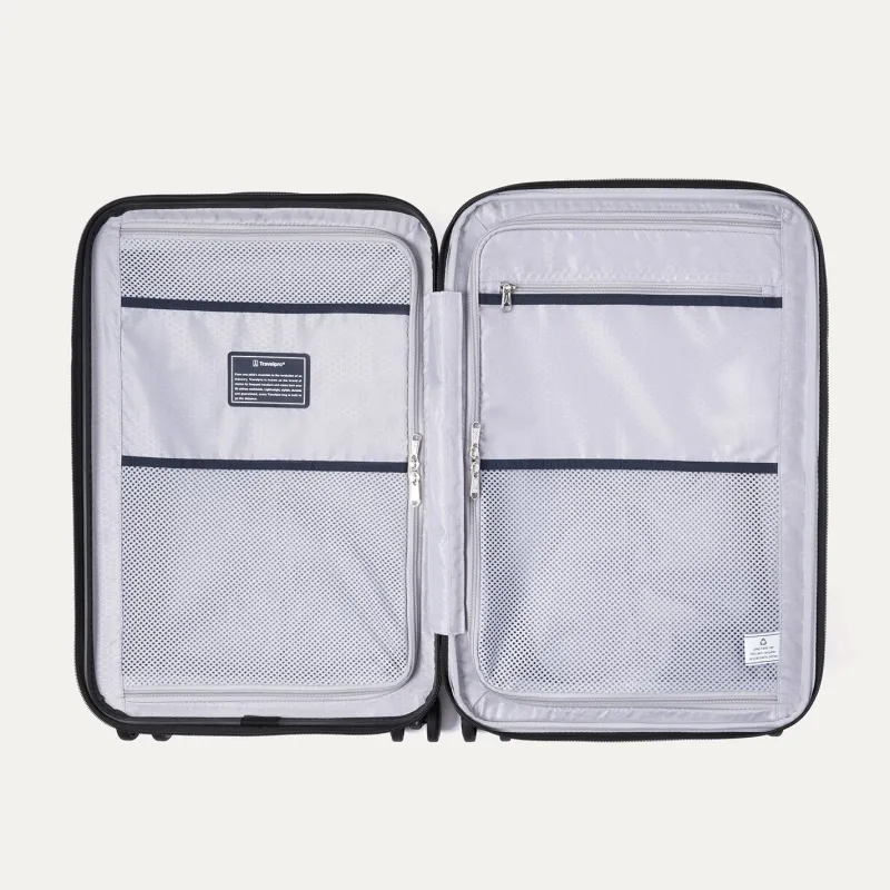 Travelpro Carry-on Luggage<Maxlite Air V2 Carry-On Hardside Spinner