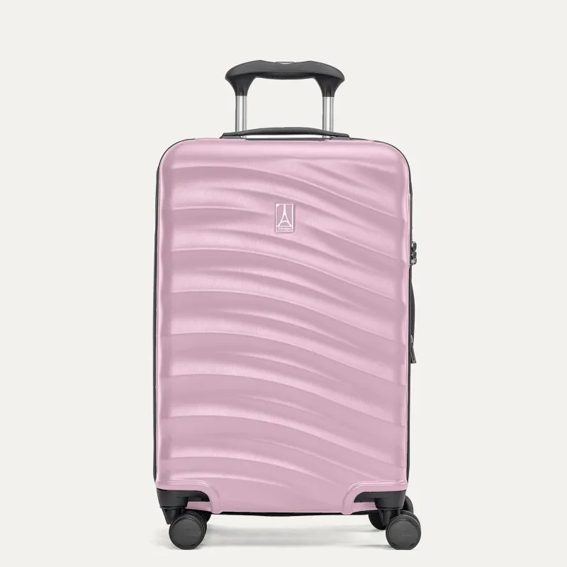 Travelpro Carry-on Luggage<Maxlite Air V2 Carry-On Hardside Spinner
