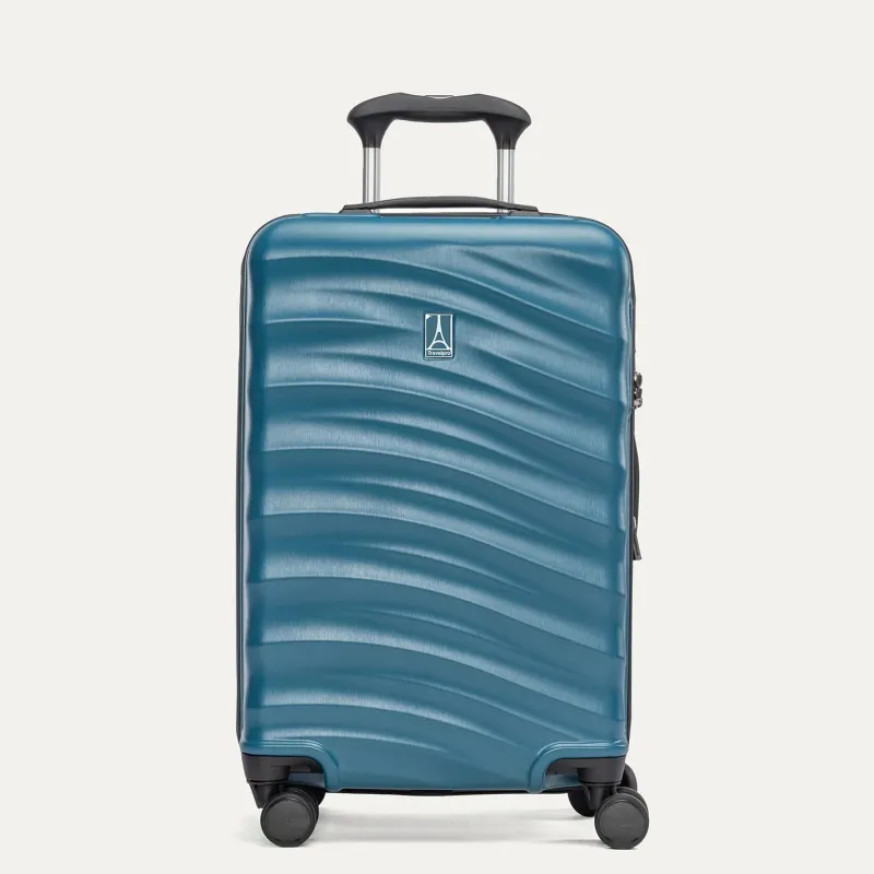 Travelpro Carry-on Luggage<Maxlite Air V2 Carry-On Hardside Spinner